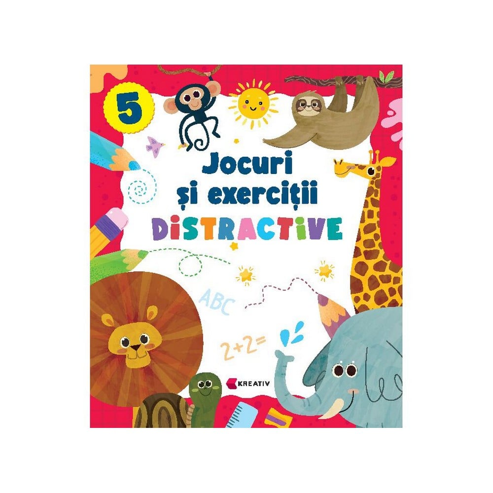 Jocuri_si_exercitii_distractive_5__1_-min.jpg