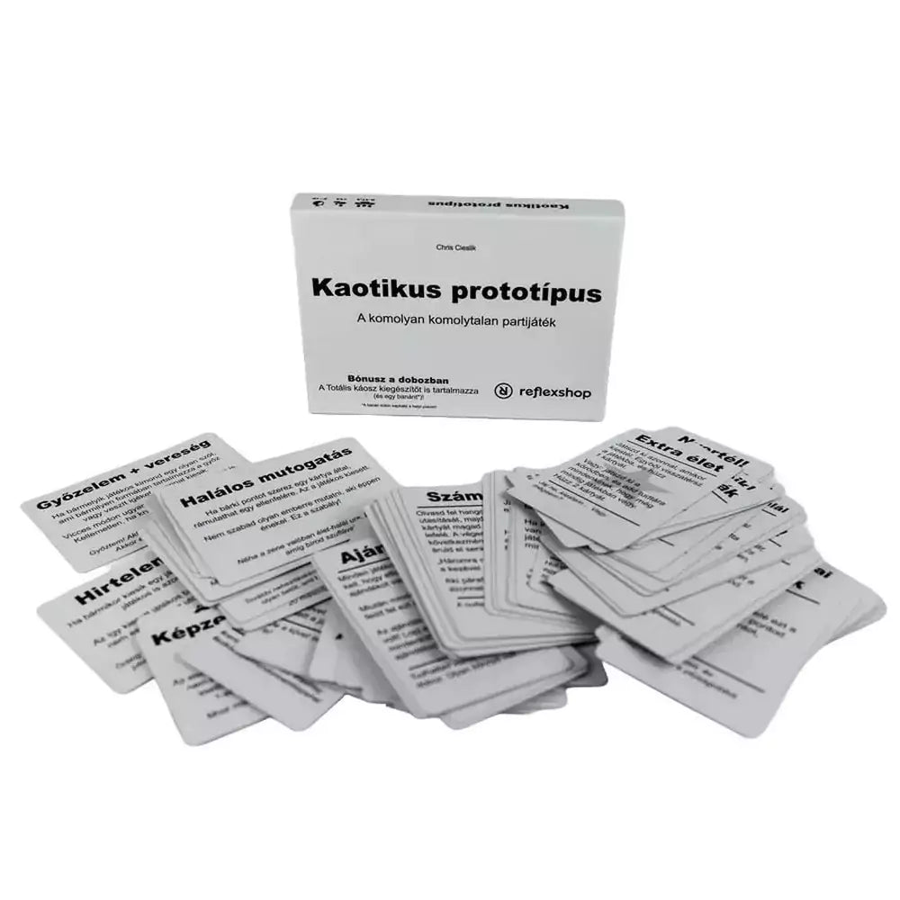 Kaotikus_protot_pus_t_rsasj_t_k_k_rty_k.webp