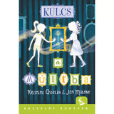 Kulcs a múltba carte în limba maghiară