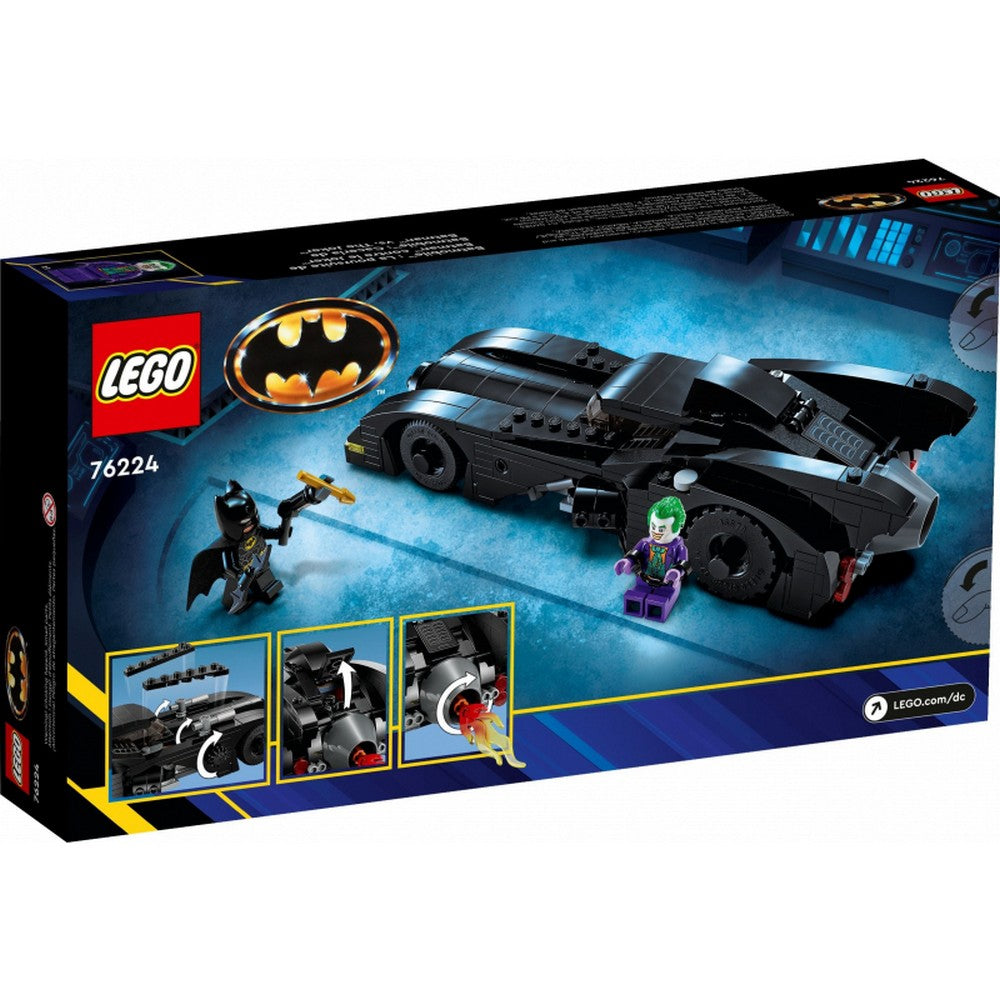 LEGOBatmobile2.jpg