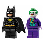 LEGO  Batman™ Batmobile™: Batman™ vs. Joker™ hajsza 76224