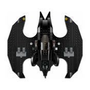 LEGO Batman Denevérszárny: Batman vs. Joker 76265 357 darabos