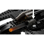 LEGO Batman Denevérszárny: Batman vs. Joker 76265 357 darabos