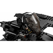LEGO Batman Denevérszárny: Batman vs. Joker 76265 357 darabos
