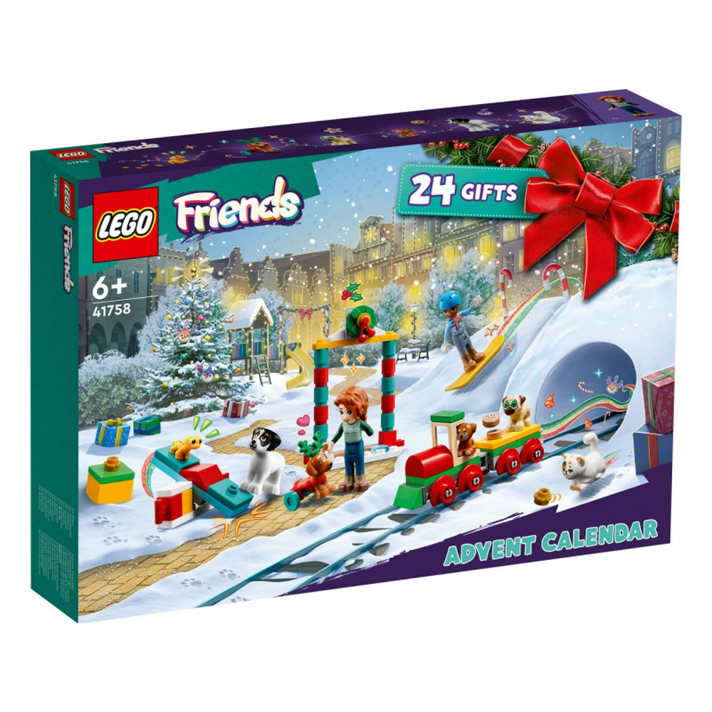 LEGOFRIENDSADVENTCALENDAR.jpg