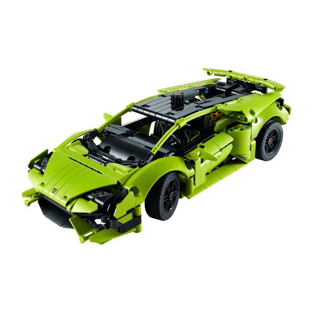 LEGO Technic Lamborghini Huracán Tecnica 42161