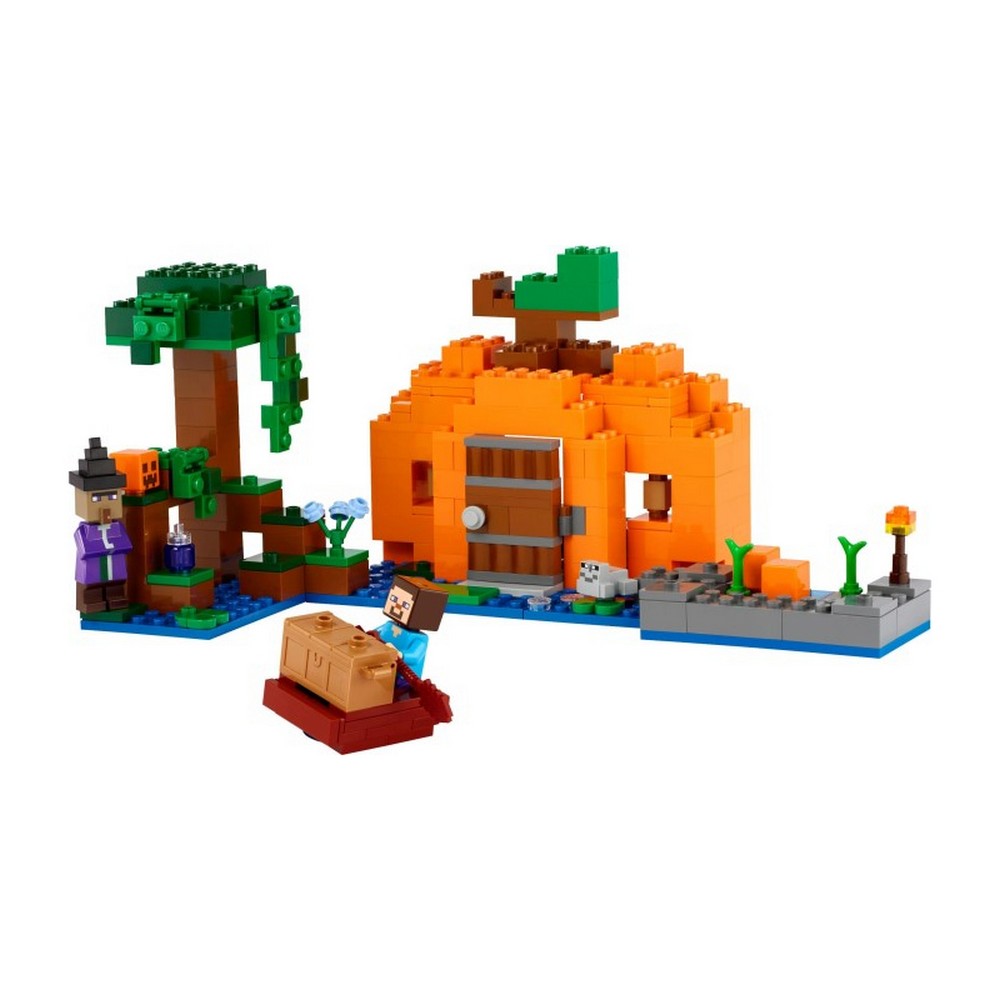 LEGOPumpkinfarm2.jpg