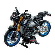 LEGO Technic Yamaha MT-10 SP 42159