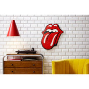 LEGO Art: The Rolling Stones 31206, 1998 darabos