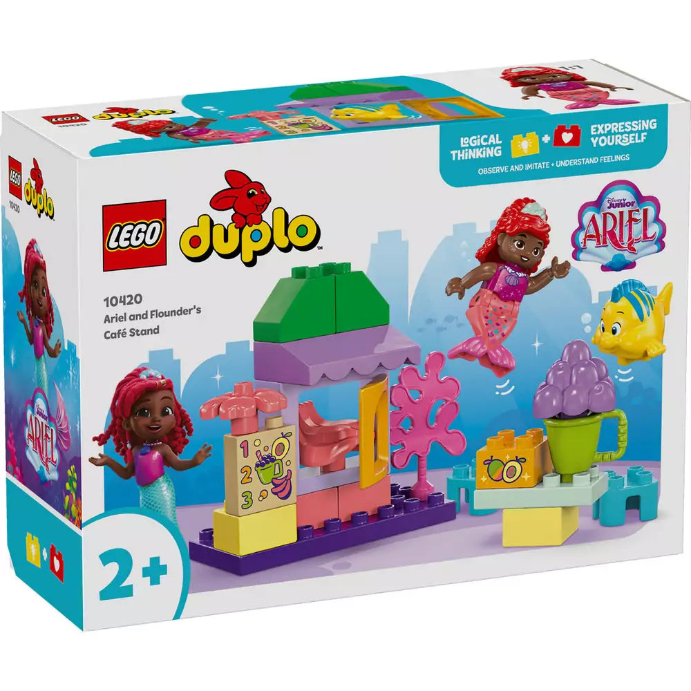 LEGO_DUPLO_Ariel_s_Fic_nka_k_v_z_ja_10420.webp