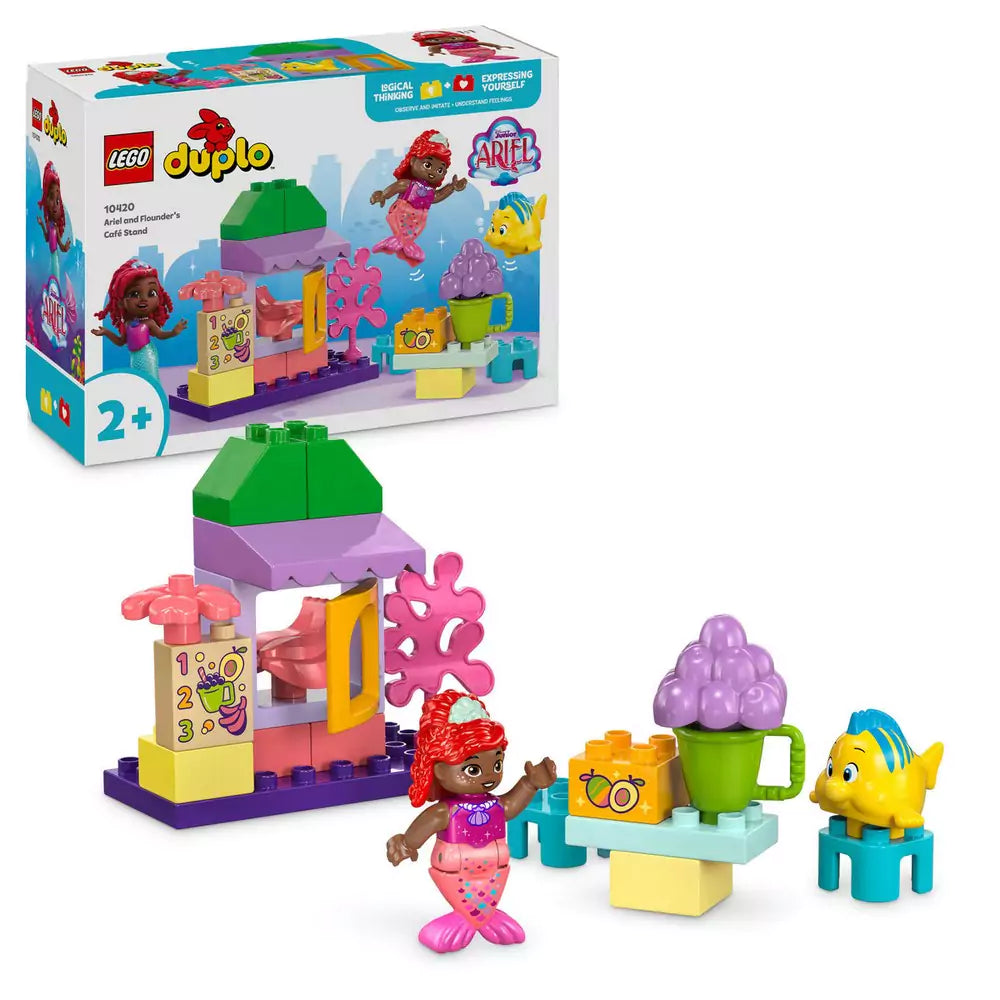 LEGO_DUPLO_Ariel_s_Fic_nka_k_v_z_ja_10420_doboz.webp