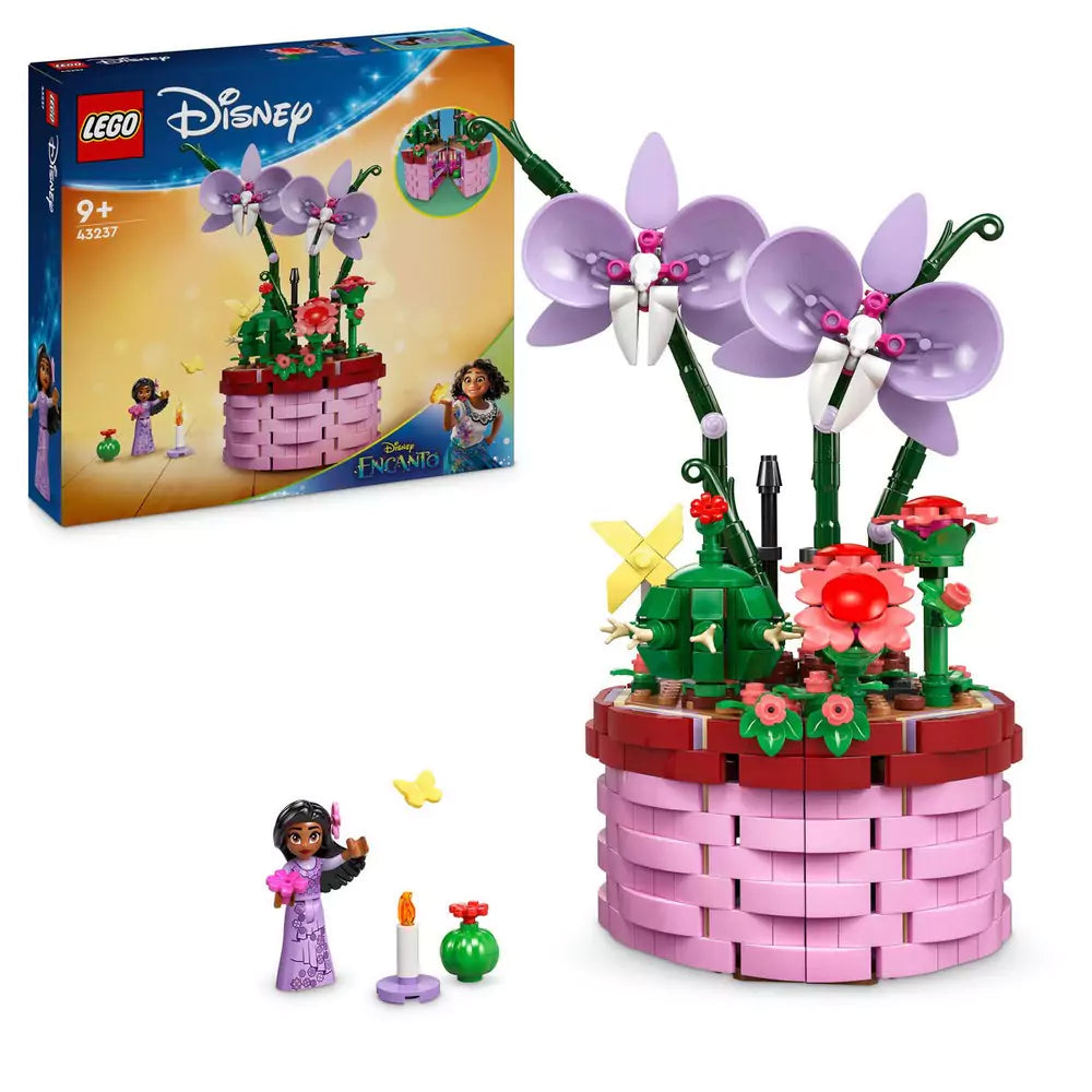 LEGO_Disney_Isabela_vir_gcserepe.webp