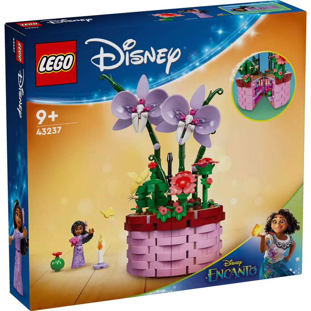 LEGO_Disney_Isabela_vir_gcserepe_43237.webp