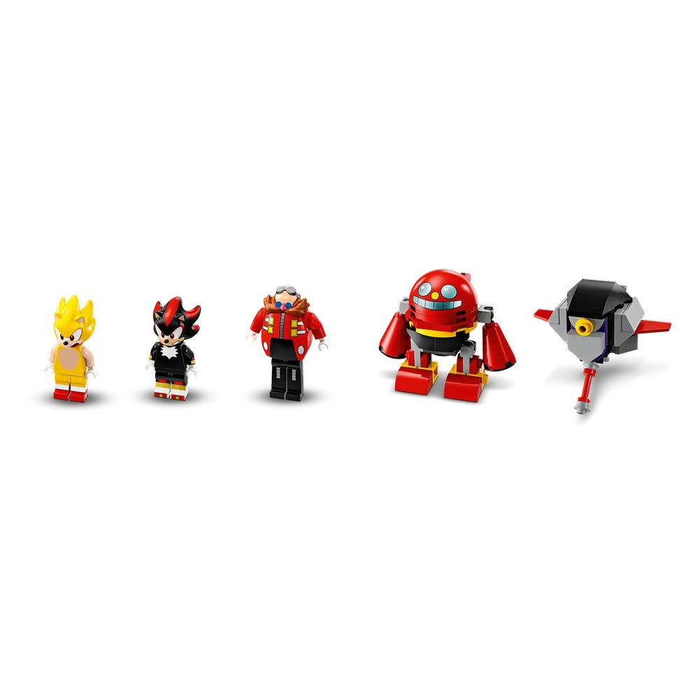 figurak
