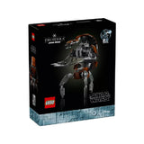 LEGO Star Wars: Droideka 75381, 583 piese
