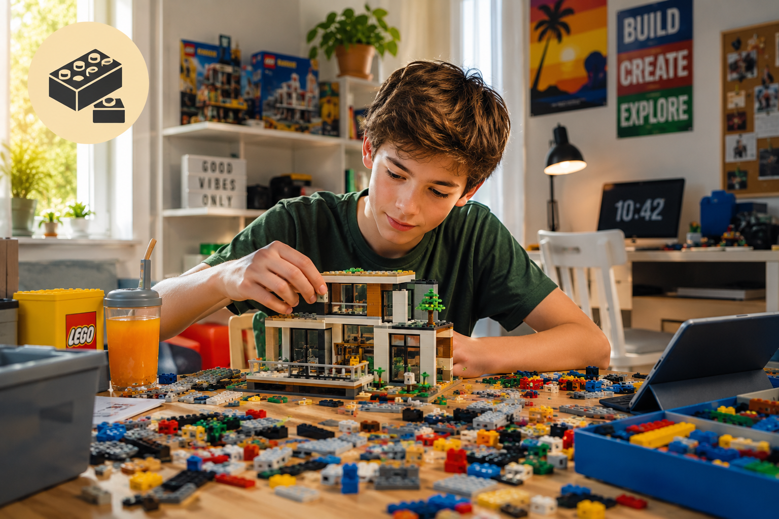 LEGO_nyari_tulelo_csomag.png