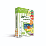 Răspundel Istețel: Lumea sunetelor, memóriajáték