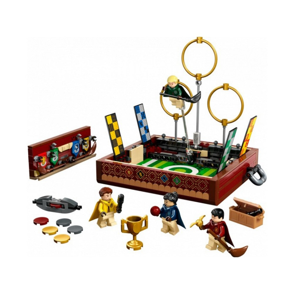 LegoHarryPotterquidditch2.jpg