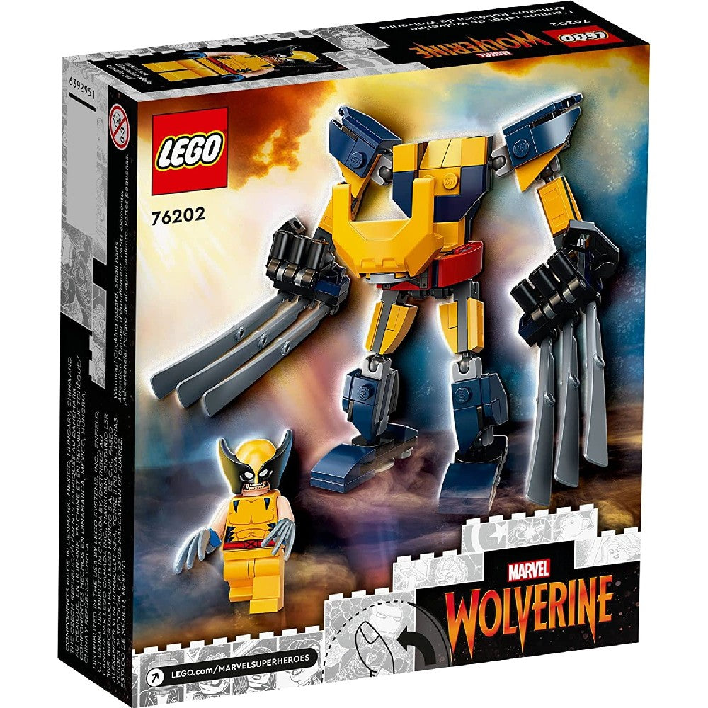 LegoWolverin-4_a5193732-2fc6-4c1a-aef5-29c558ce7d4d.jpg