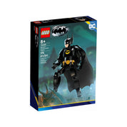 LEGO Super Heroes Batman™ építőfigura 76259 275 darabos