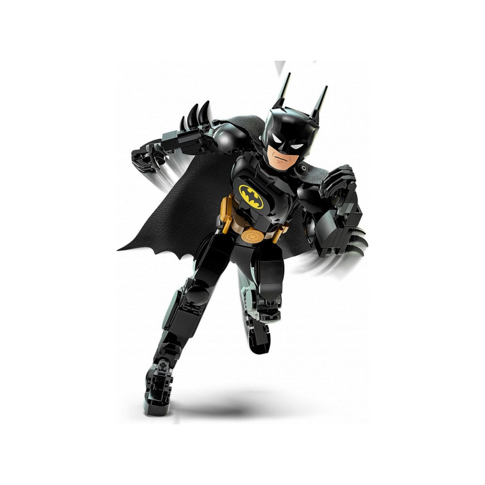 LEGO Super Heroes Batman™ építőfigura 76259 275 darabos