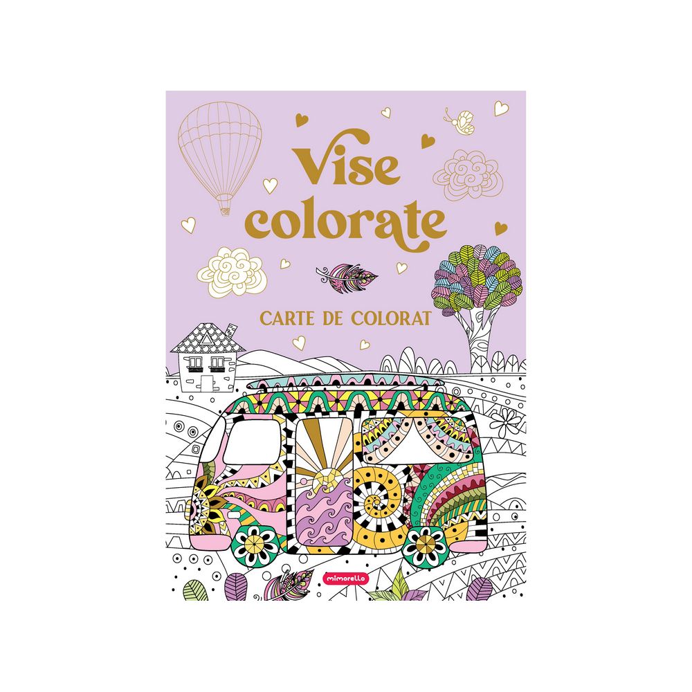 Lelekkepek_Vise-colorate.jpg
