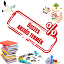 Reduceri de Primăvară