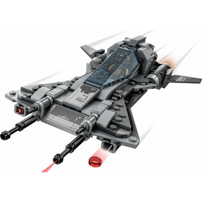 LEGO Star Wars Kalóz vadászgép 75346