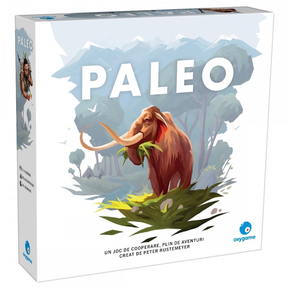 Paleo-min.jpg