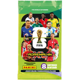 Panini - FIFA WORLD CUP Adrenalyn XL 2026