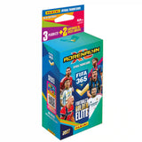 Panini FIFA 365 Adrenalyn 2027 Ecoblister