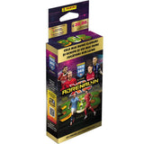 Panini FIFA 365 Adrenalyn XL 2025 Ecoblister kártyacsomag