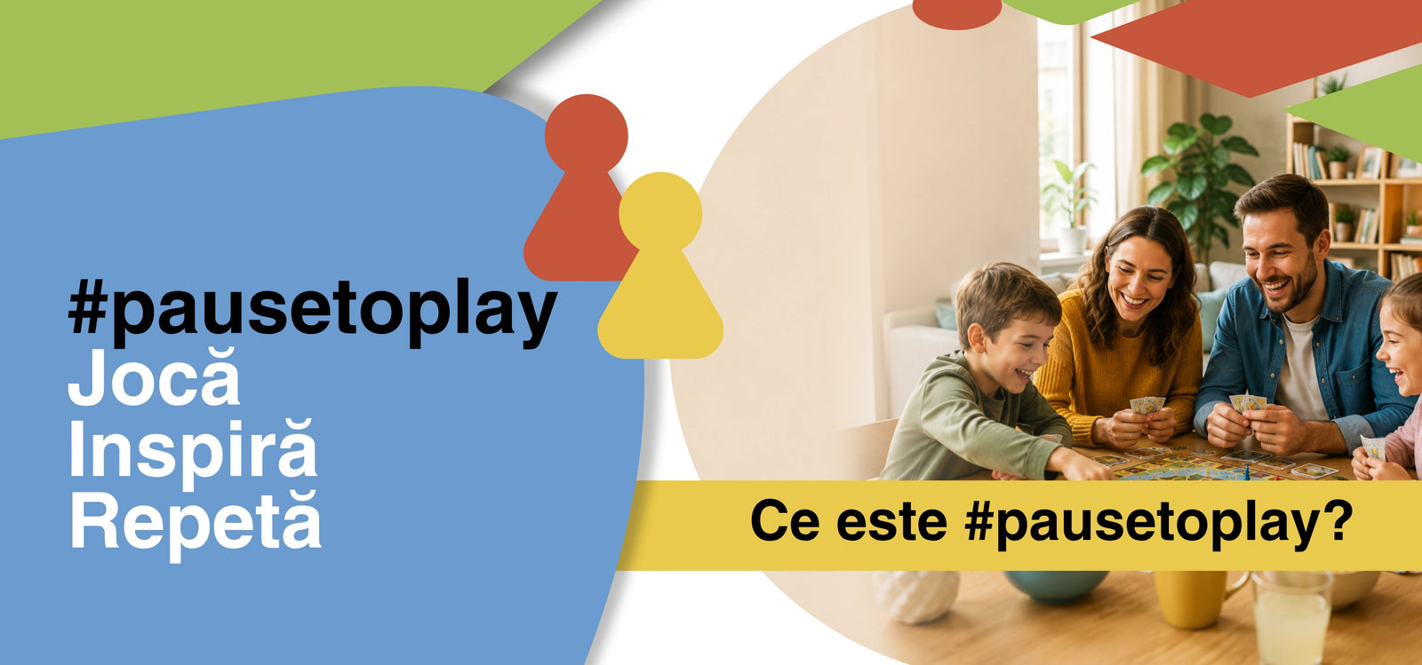 Pause_toplay_mobile_banner_RO.webp
