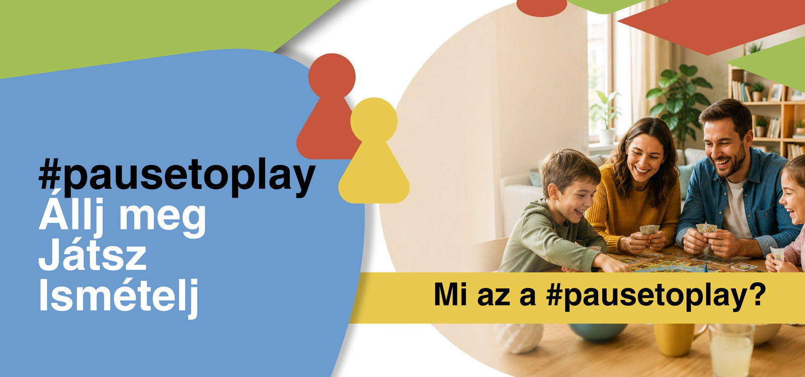 Pausetoplay_mobile_banner_HU.webp