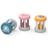 PolarB Viga Fa csörgő