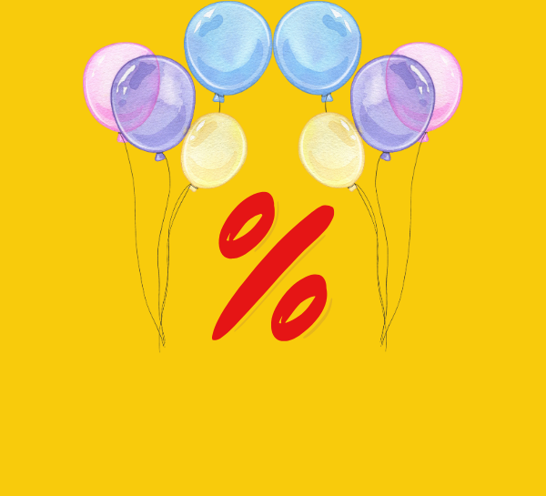 Promo_kep.png