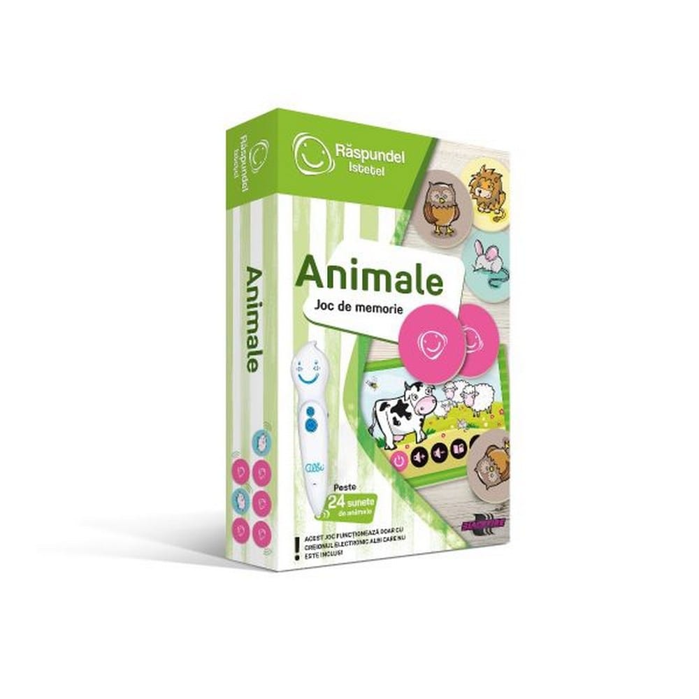 RaspundelIstetelAnimaleJocdememorie1-min.jpg