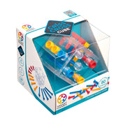 Smart Games Criss Cross Cube (RO)
