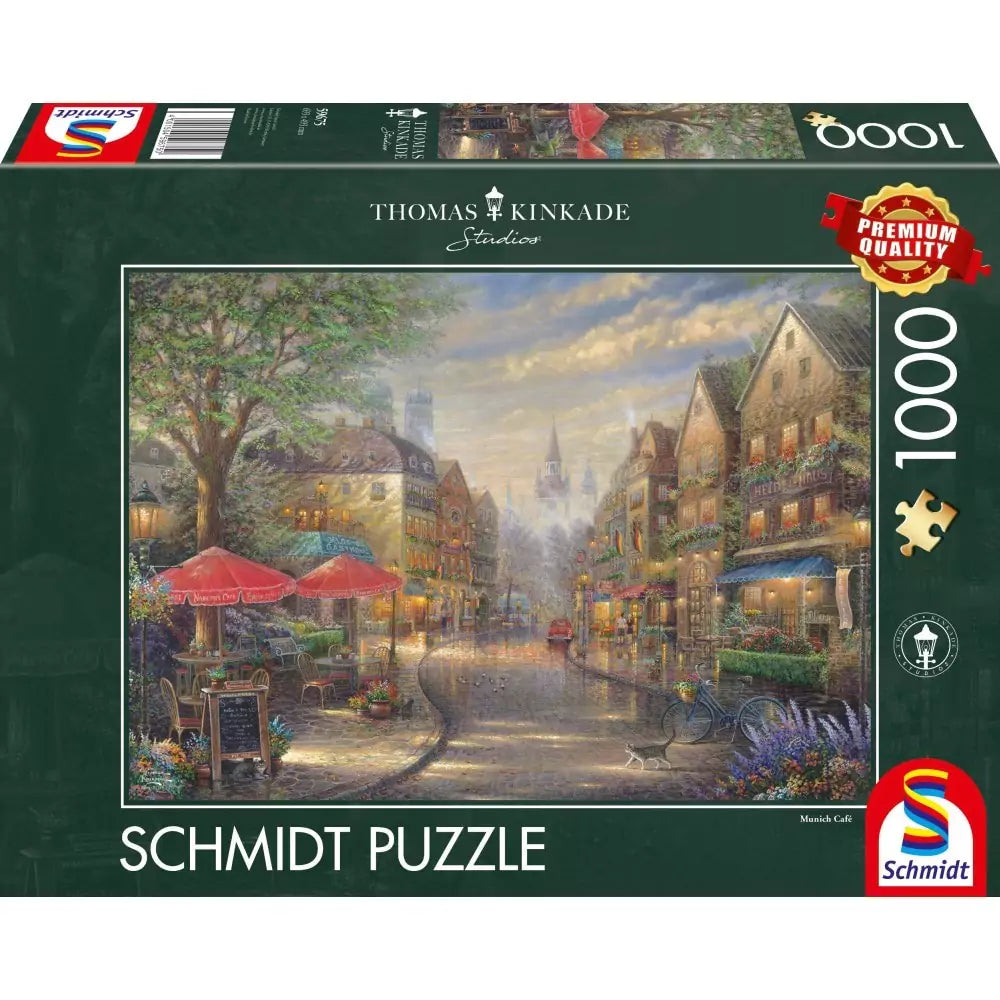 Schmidt_Puzzle_K_v_z_M_nchenben_doboz_eleje.webp