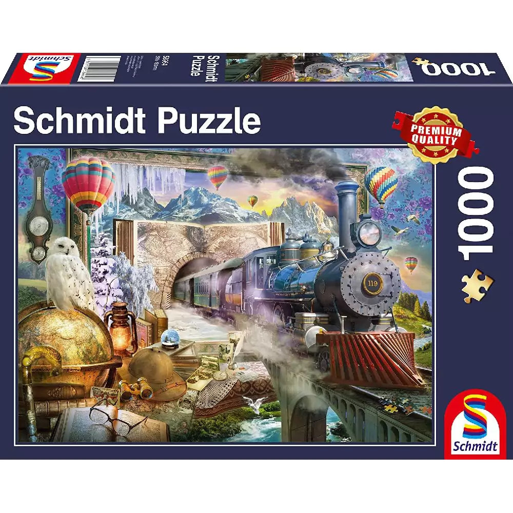 Schmidt_Puzzle_Var_szlatos_utaz_s_doboz_eleje.webp