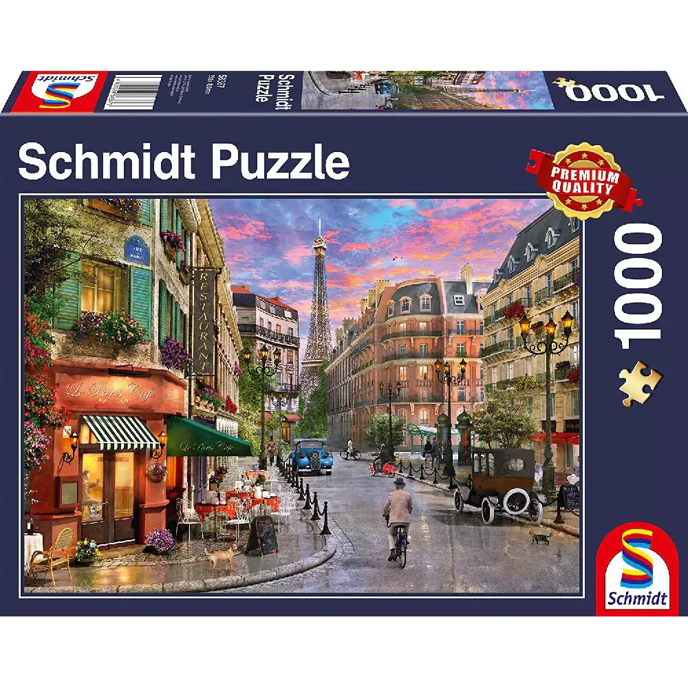 Schmidt_Puzzle_t_az_Eiffel-toronyhoz_doboz_eleje.webp