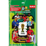 Set Panini FIFA WORLD CUP Adrenalyn XL 2026 - Starter Pack