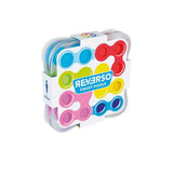Smart Games Reverso fidget puzzle