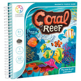 Smart Games Coral Reef