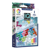 Smart Games: IQ Bubbles