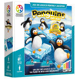 Smart Games Penguins on Ice