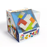 Smart Games: Plug & Play Puzzler
