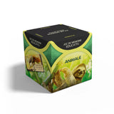 Smart Memo: Animale román nyelvű társasjáték