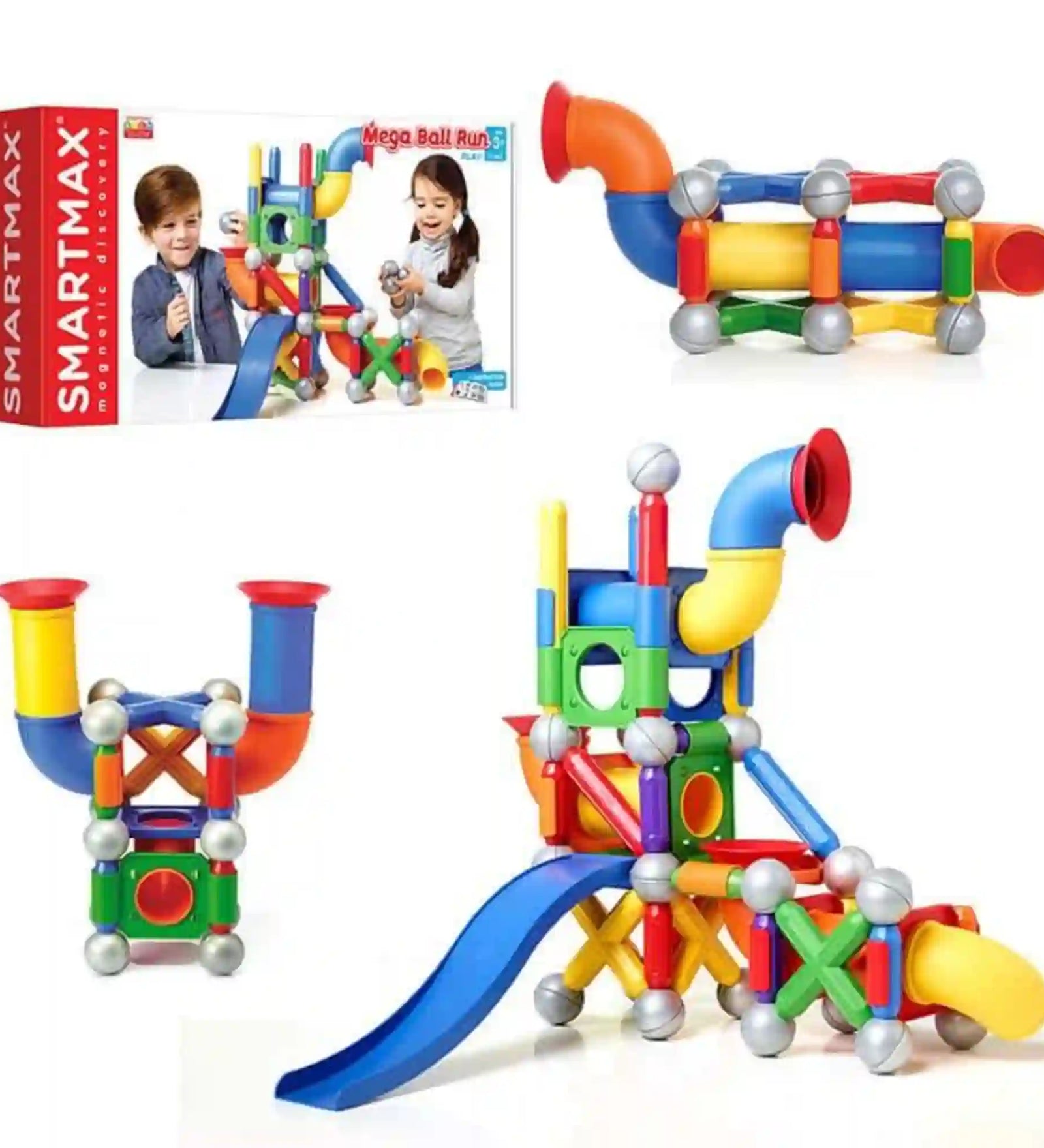Smartmax_Mega_Ball_Run_doboz_es_jatek_elemek.webp