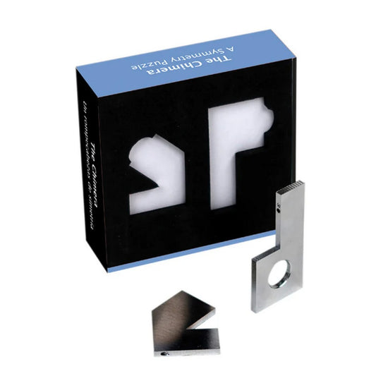 puzzle darabok a csomagolason kivul